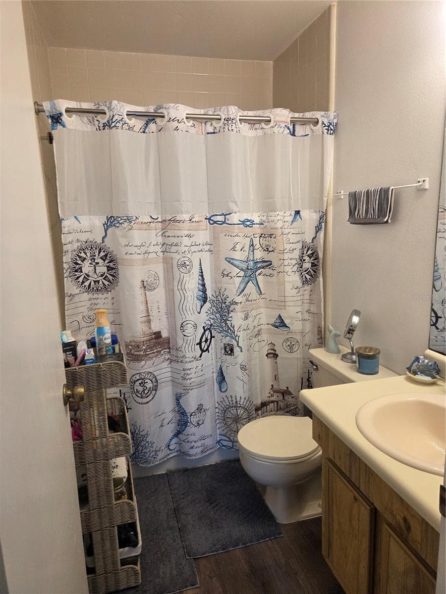 4033 DREAM OAK PLACE — photo 9 of 15