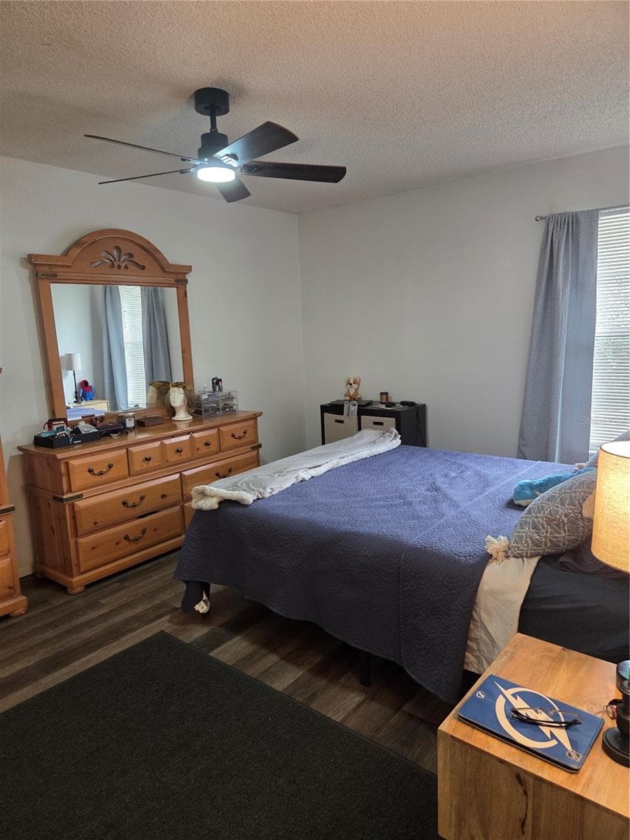 4033 DREAM OAK PLACE — photo 13 of 15