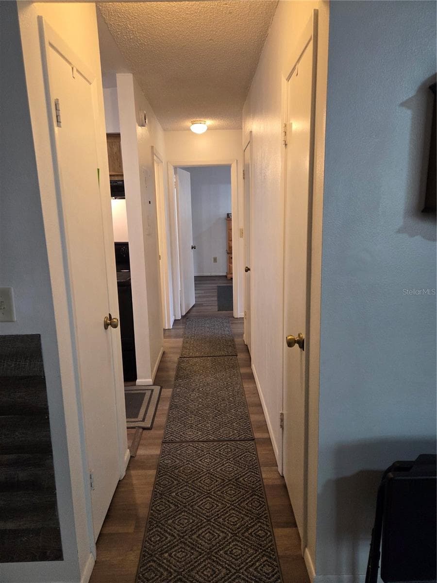 4033 DREAM OAK PLACE — photo 6 of 15