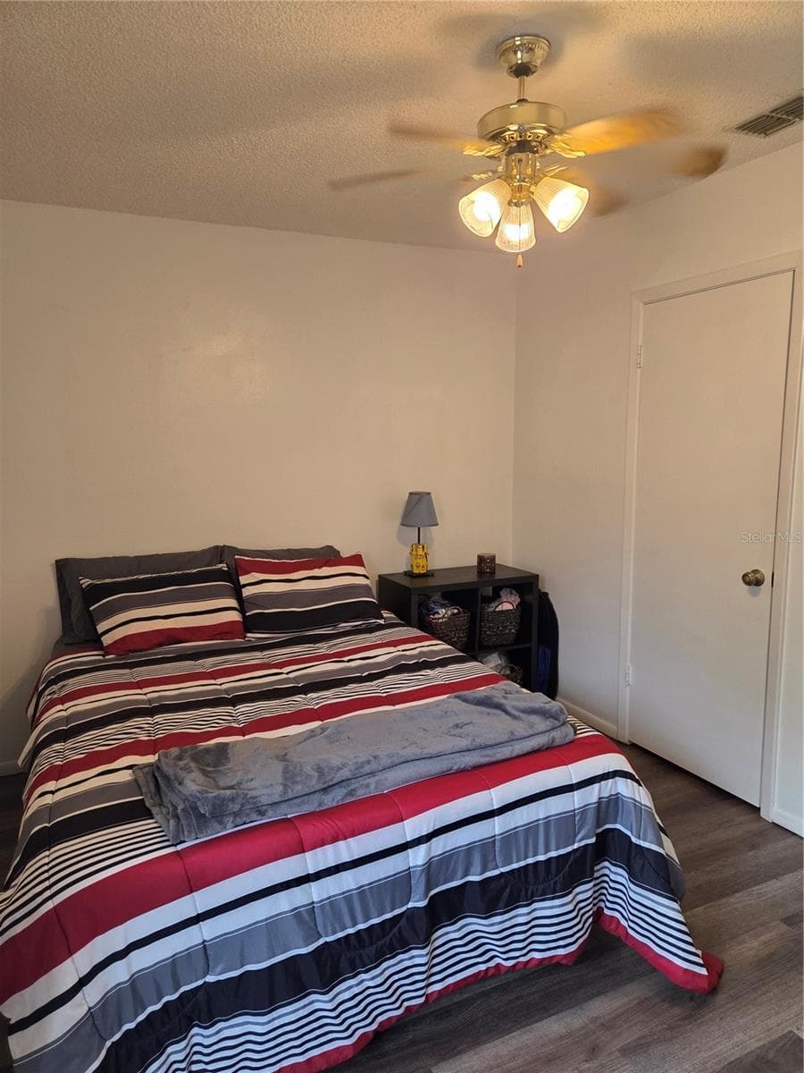4033 DREAM OAK PLACE — photo 10 of 15