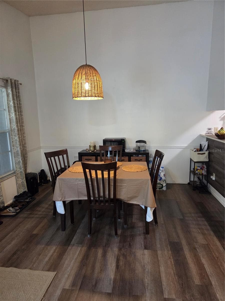4033 DREAM OAK PLACE — photo 5 of 15