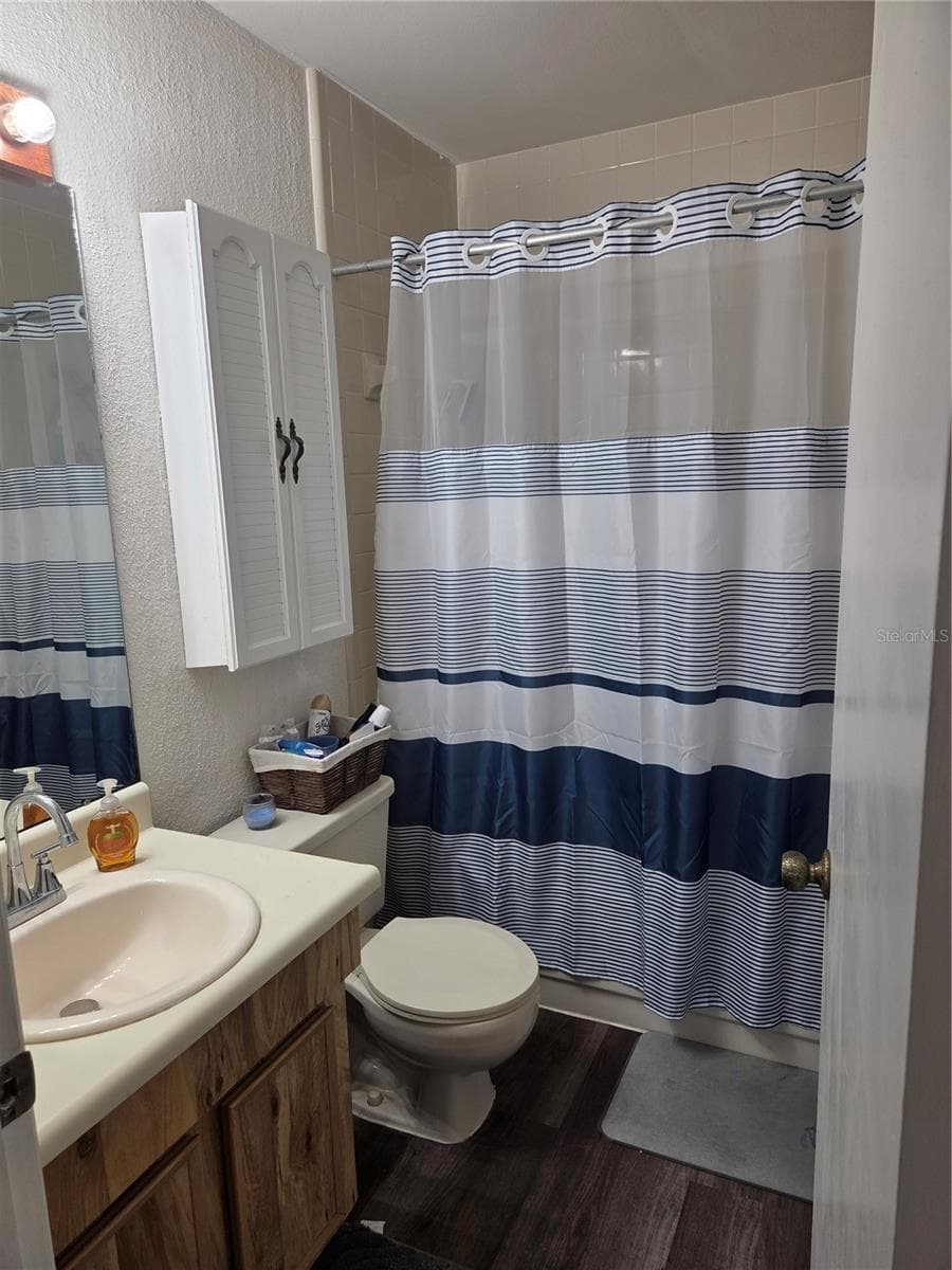 4033 DREAM OAK PLACE — photo 11 of 15