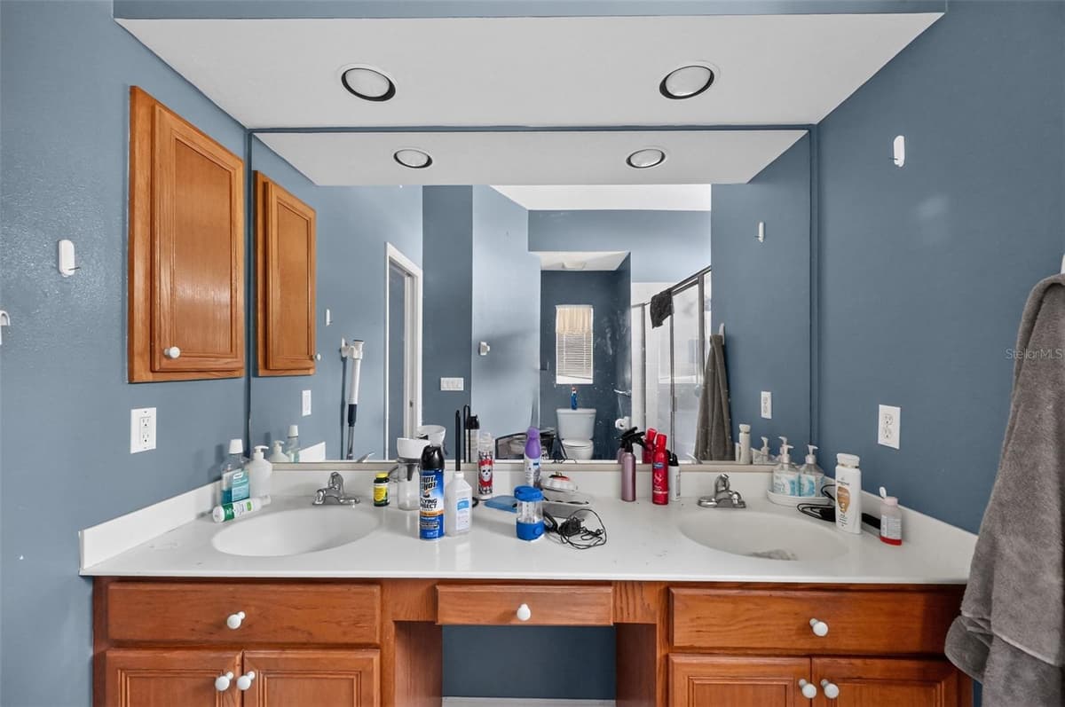 2625 AXELWOOD DRIVE — photo 18 of 30