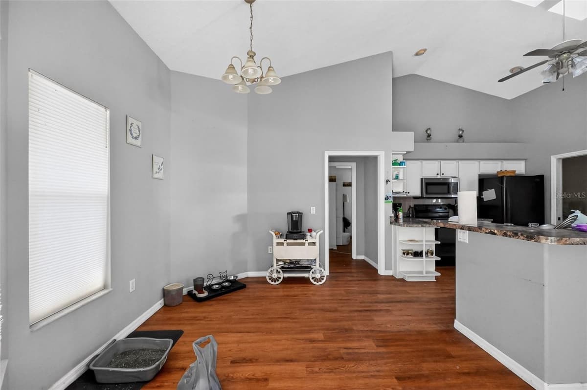 2625 AXELWOOD DRIVE — photo 10 of 30