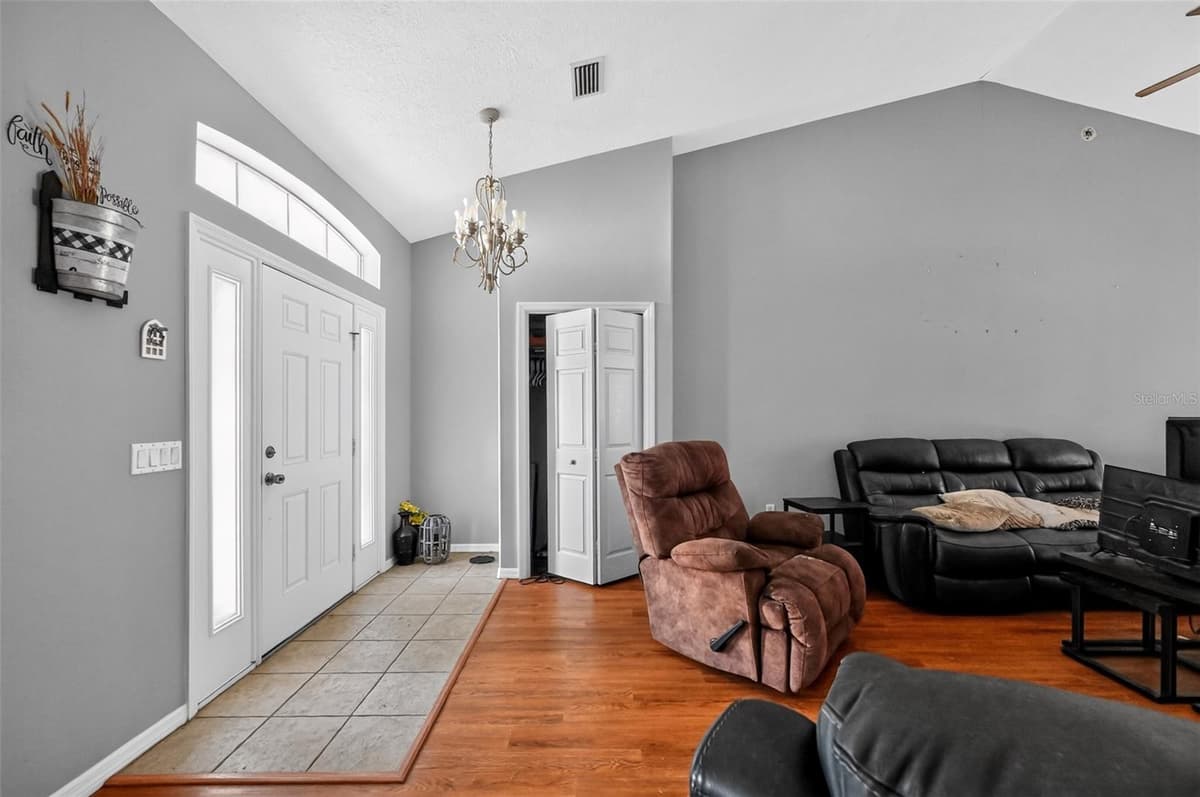 2625 AXELWOOD DRIVE — photo 4 of 30