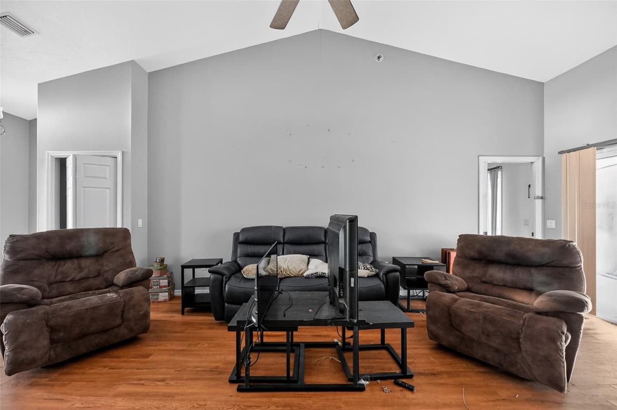 2625 AXELWOOD DRIVE — photo 5 of 30