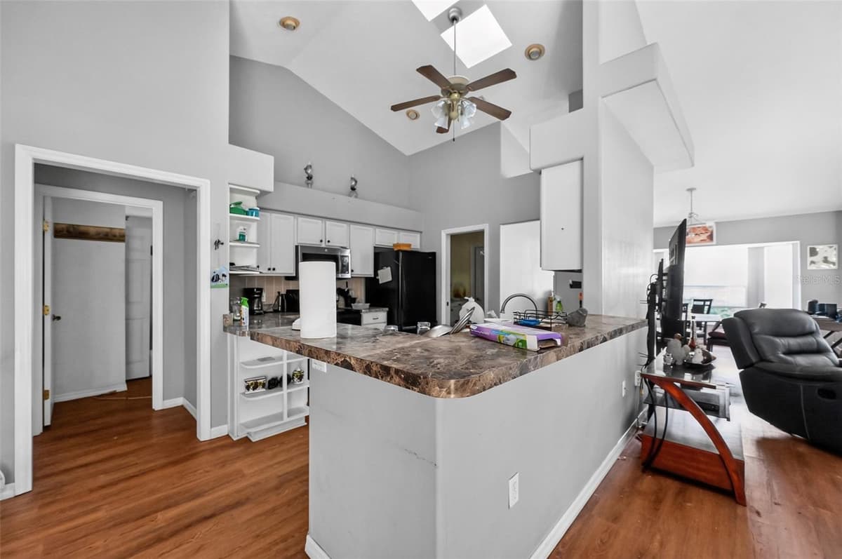2625 AXELWOOD DRIVE — photo 11 of 30