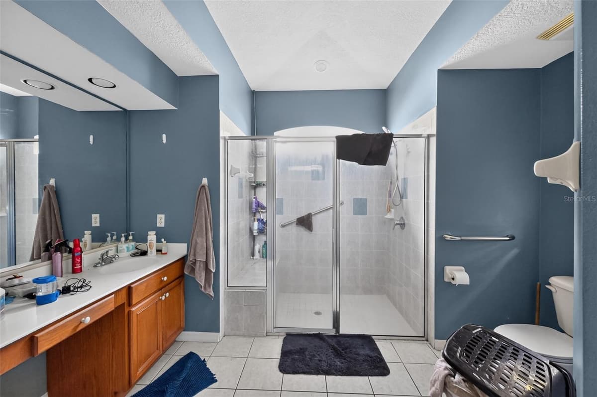 2625 AXELWOOD DRIVE — photo 19 of 30