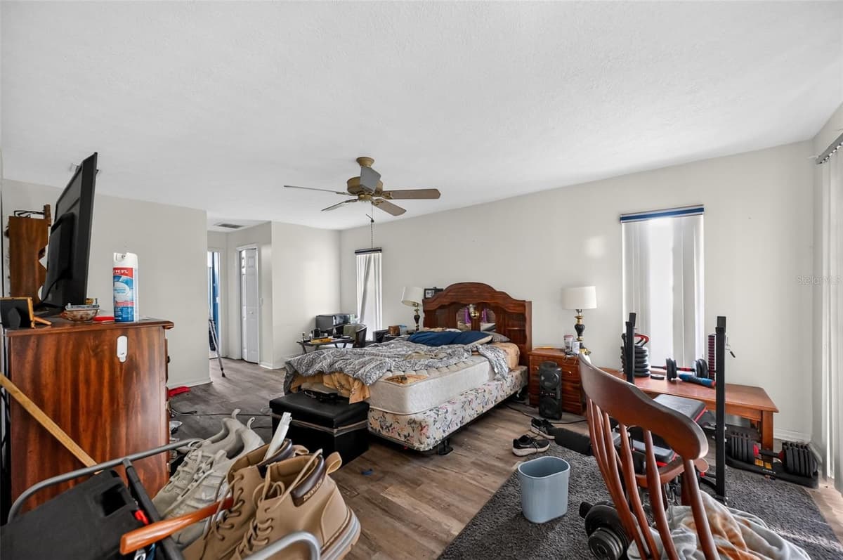 2625 AXELWOOD DRIVE — photo 15 of 30