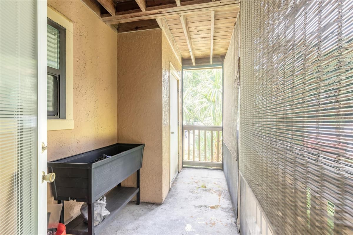 1401 PALMETTO AVENUE — photo 12 of 17
