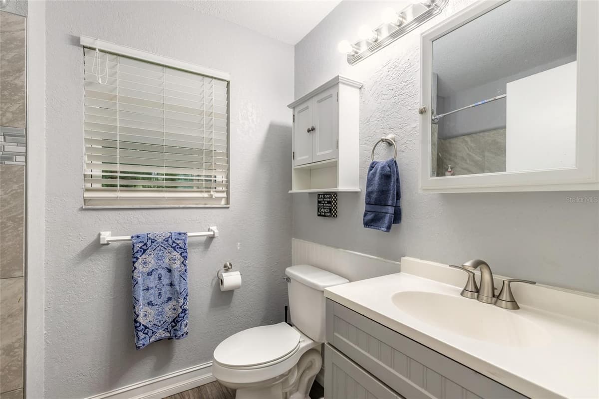 1401 PALMETTO AVENUE — photo 11 of 17