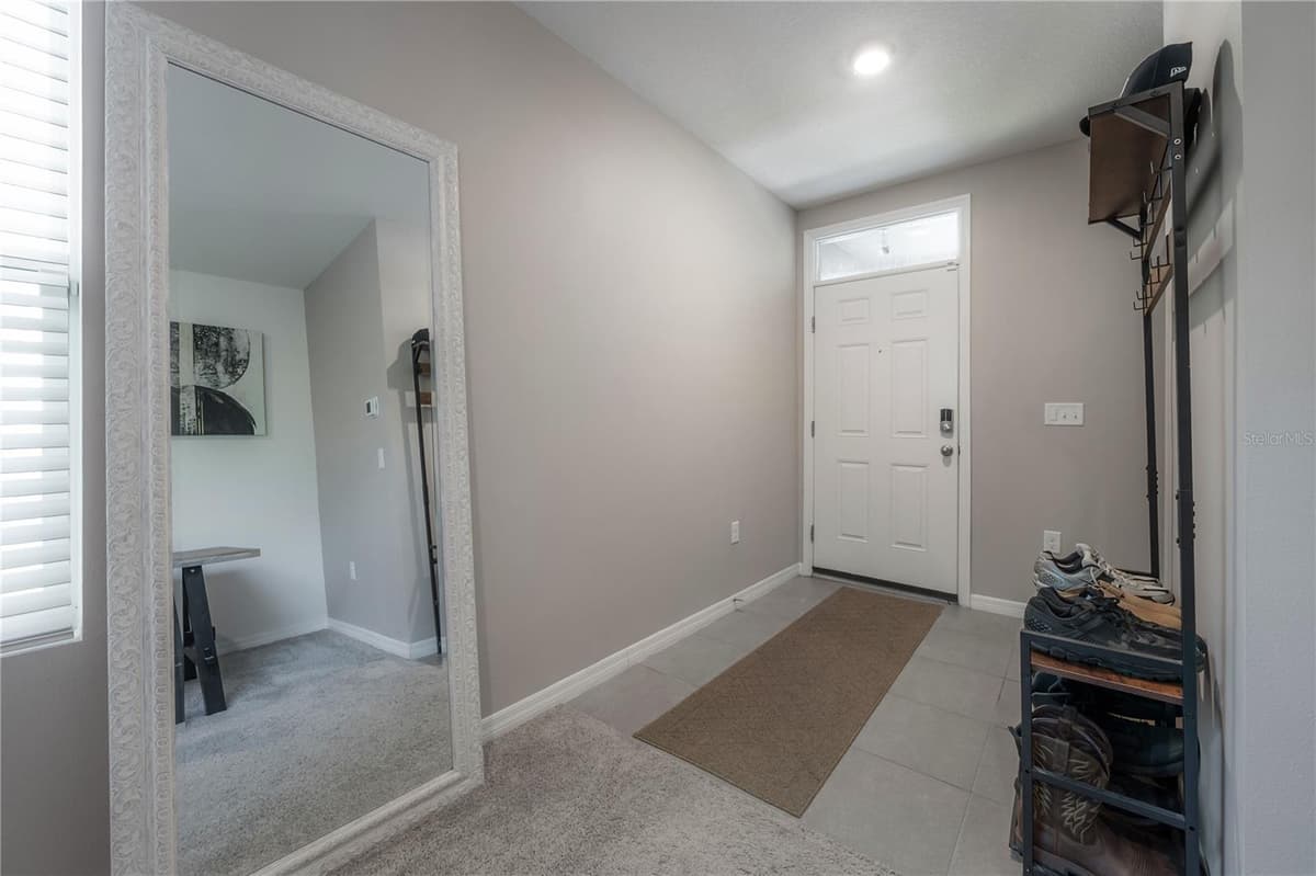 9031 WATER CHESTNUT DRIVE — photo 34 of 35