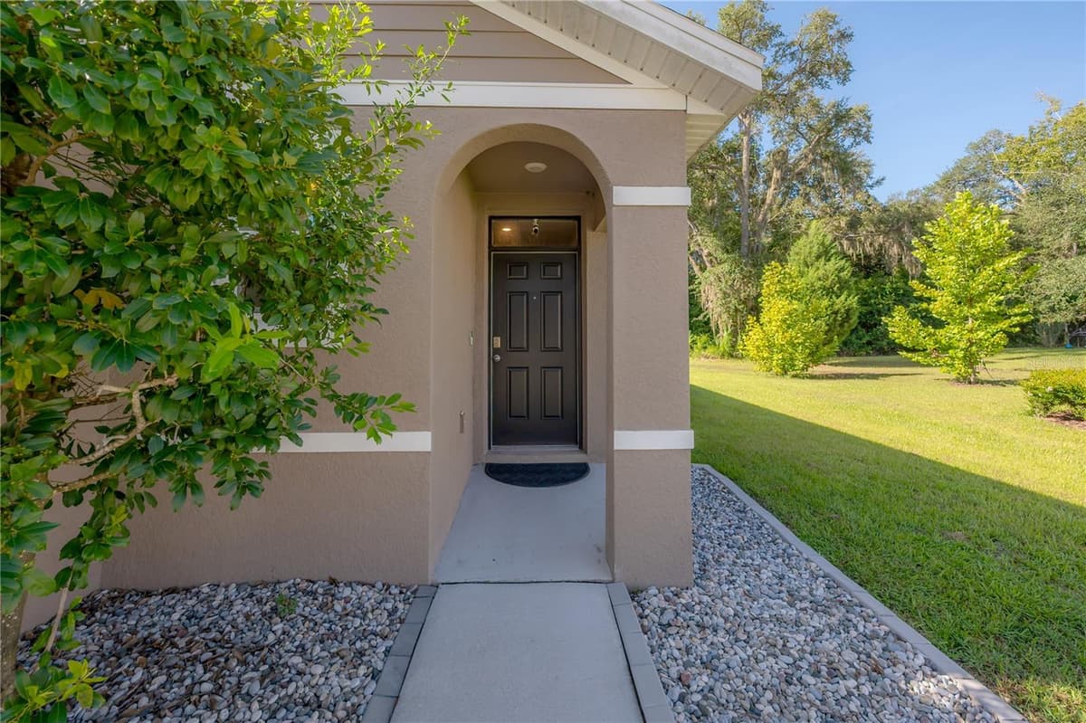 9031 WATER CHESTNUT DRIVE — photo 4 of 35