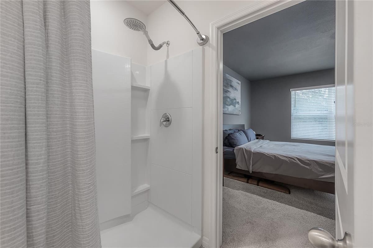9031 WATER CHESTNUT DRIVE — photo 19 of 35