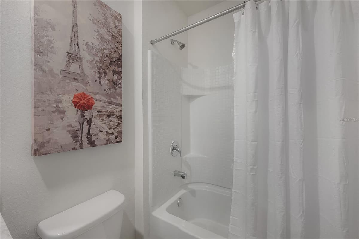 9031 WATER CHESTNUT DRIVE — photo 25 of 35