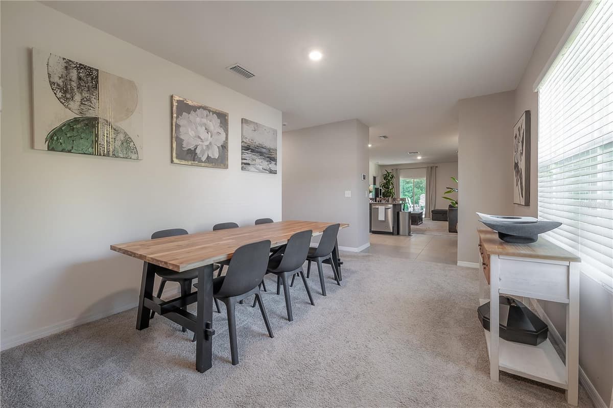 9031 WATER CHESTNUT DRIVE — photo 5 of 35