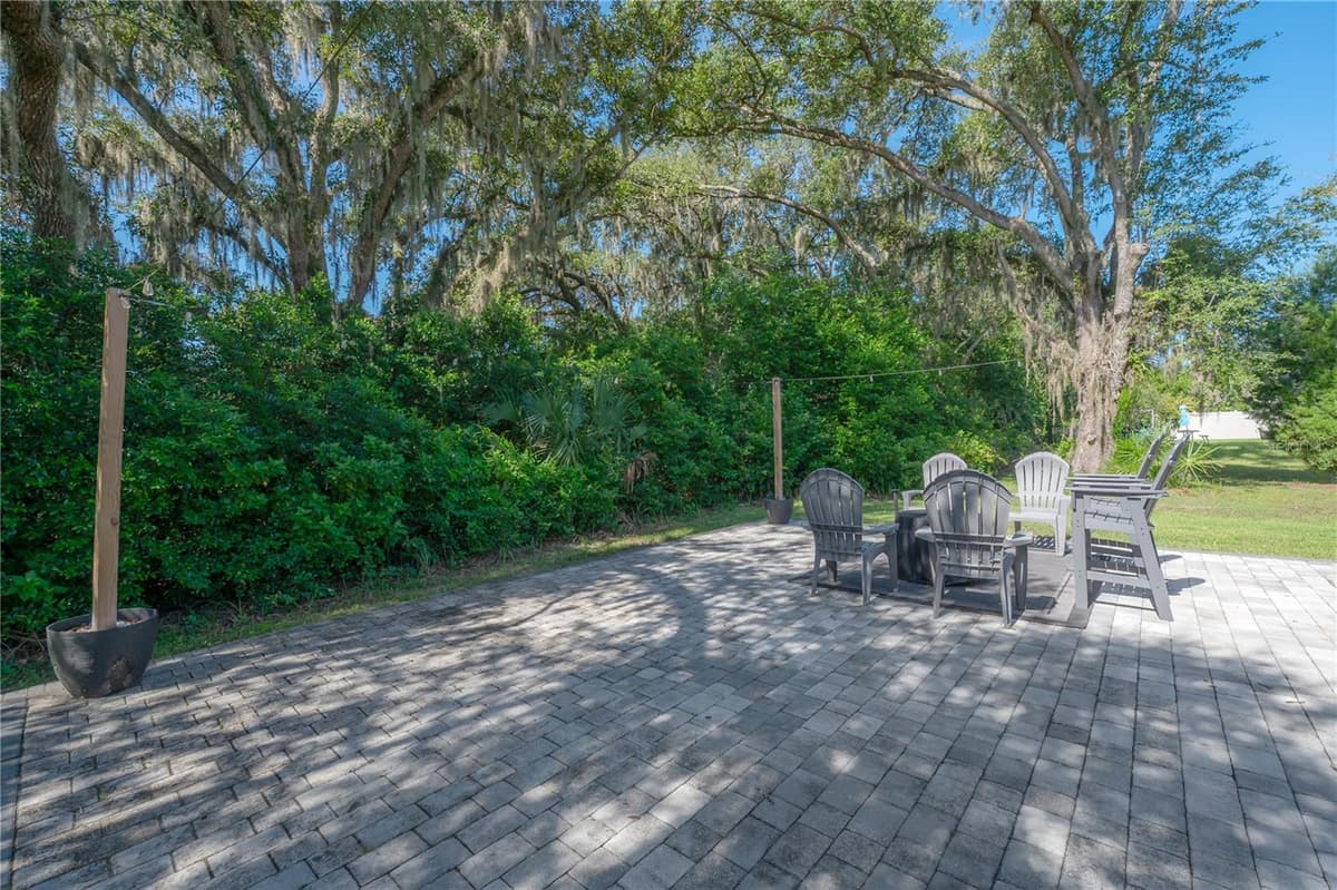 9031 WATER CHESTNUT DRIVE — photo 31 of 35