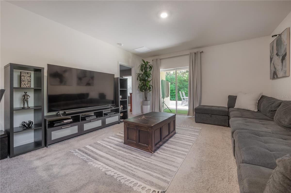 9031 WATER CHESTNUT DRIVE — photo 14 of 35