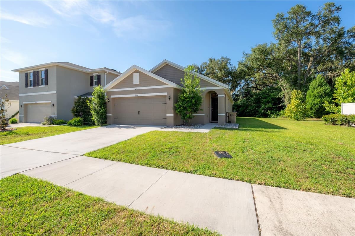 9031 WATER CHESTNUT DRIVE — photo 3 of 35