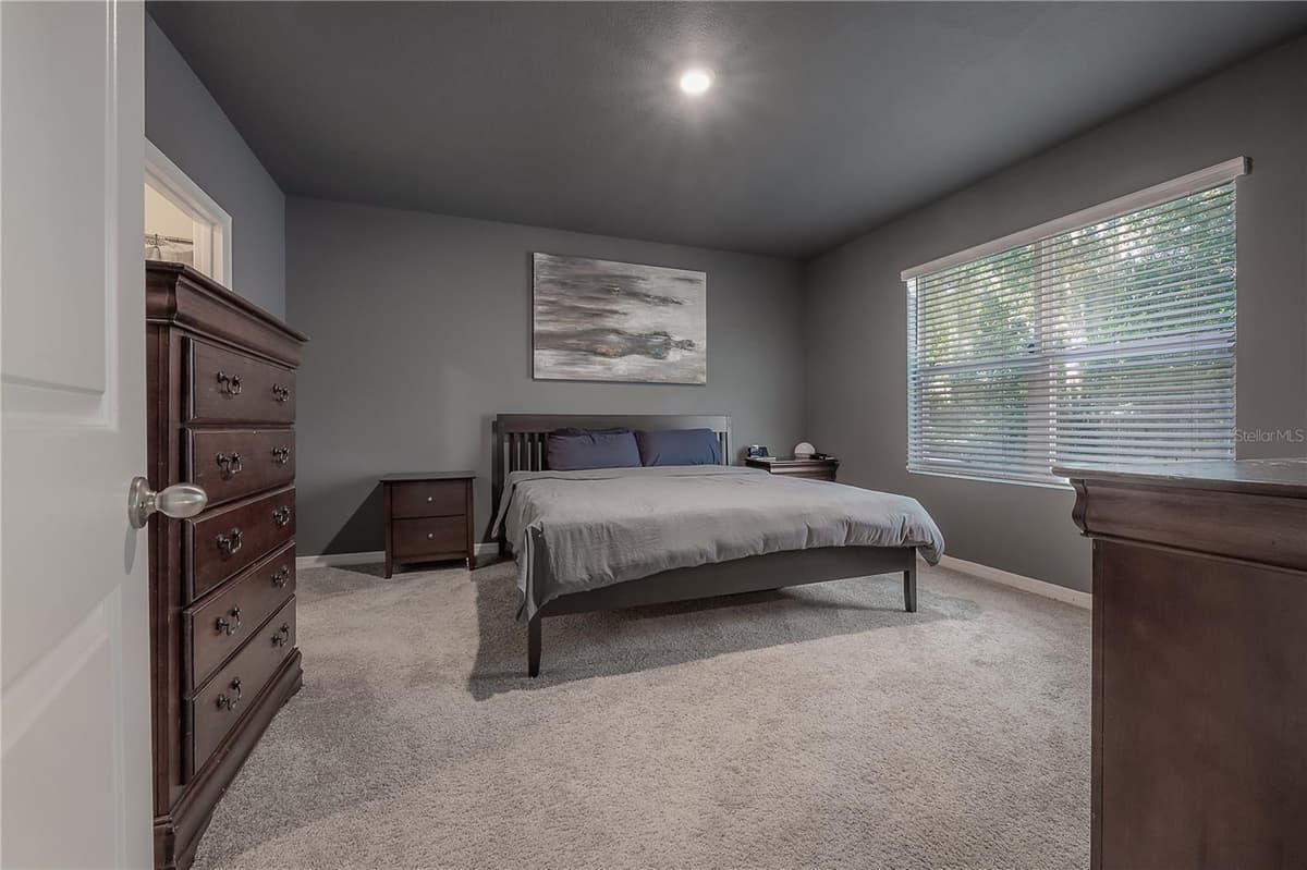 9031 WATER CHESTNUT DRIVE — photo 16 of 35