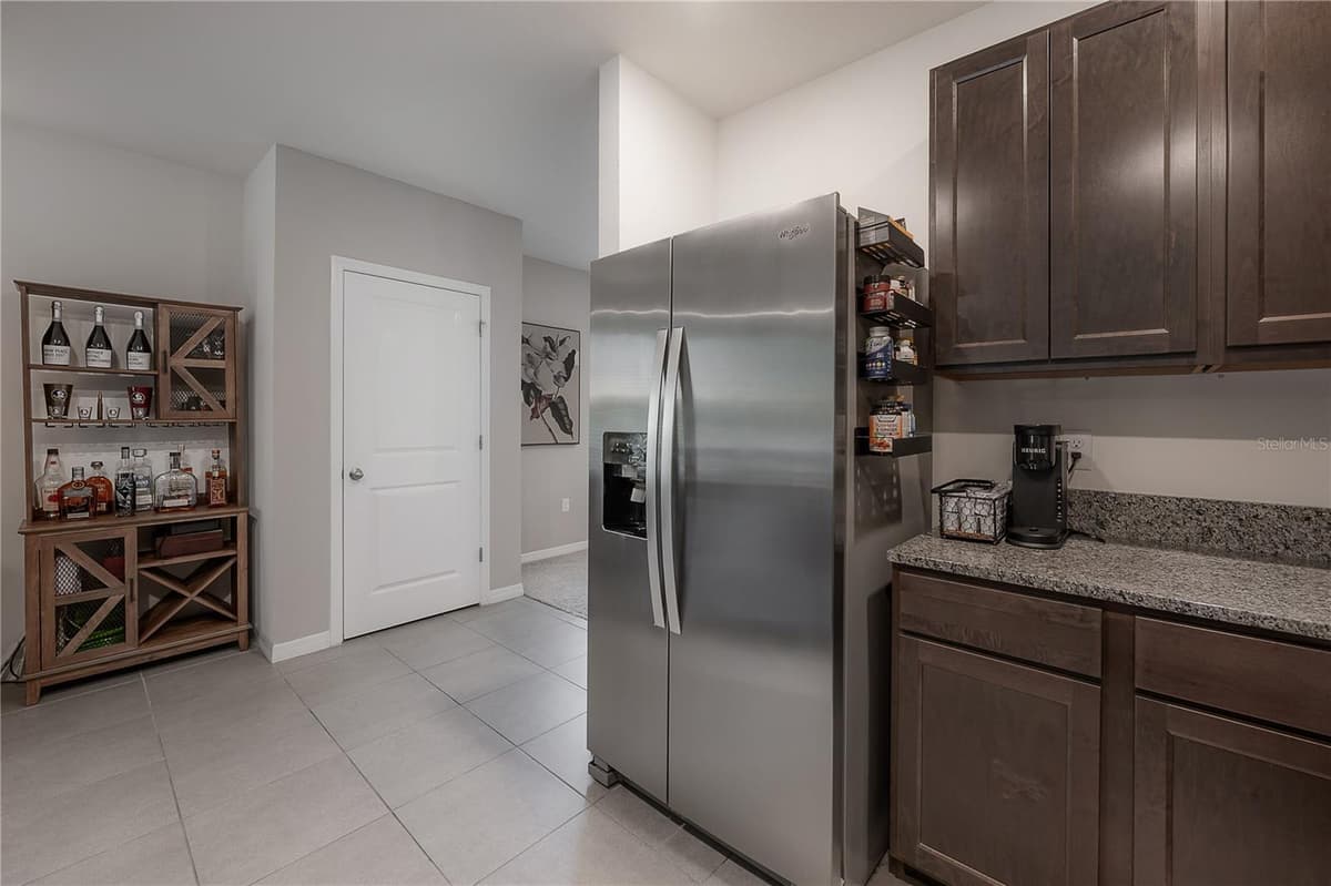 9031 WATER CHESTNUT DRIVE — photo 10 of 35