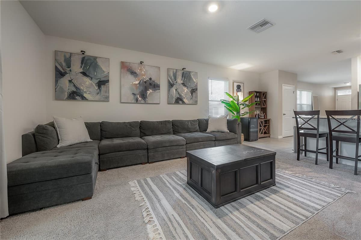 9031 WATER CHESTNUT DRIVE — photo 15 of 35