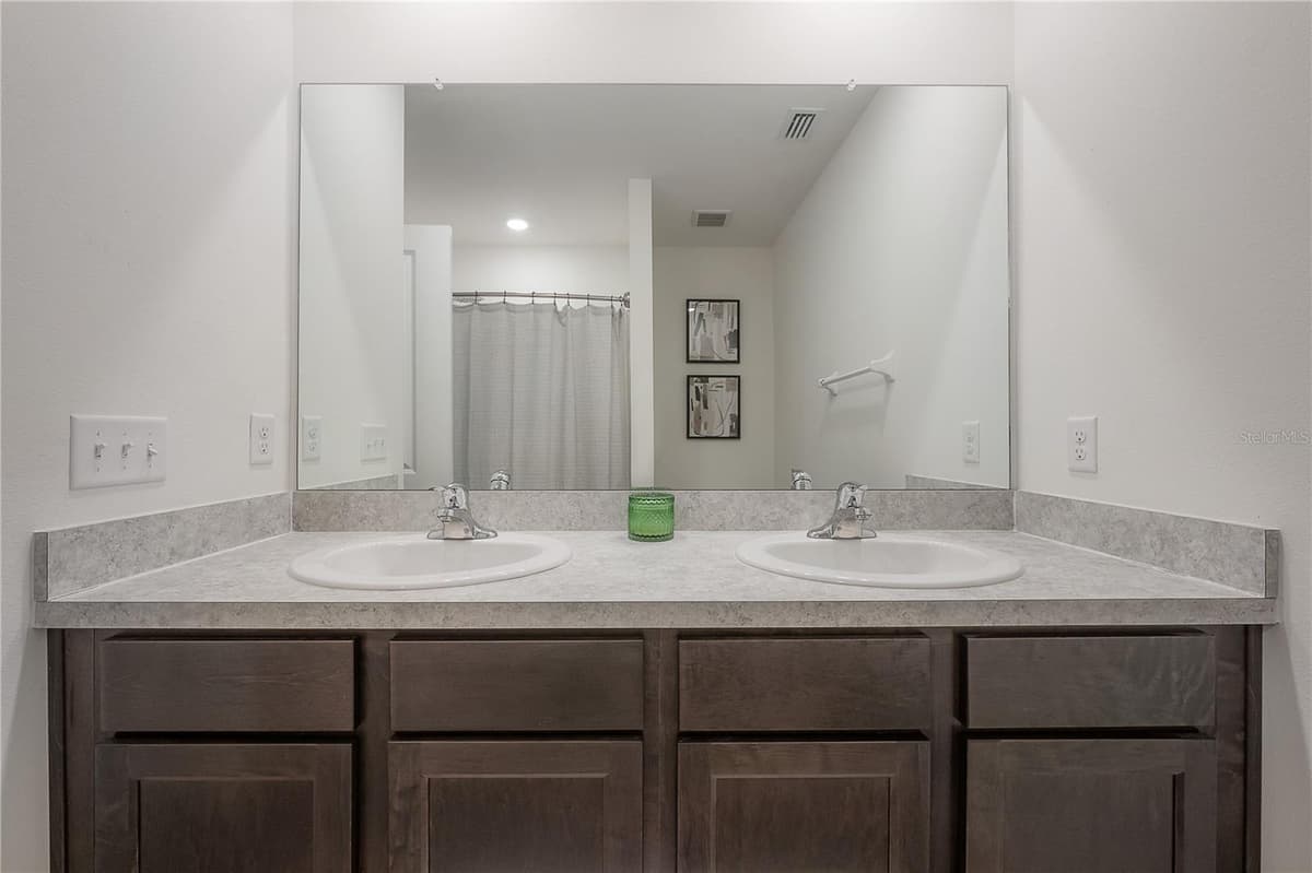 9031 WATER CHESTNUT DRIVE — photo 20 of 35