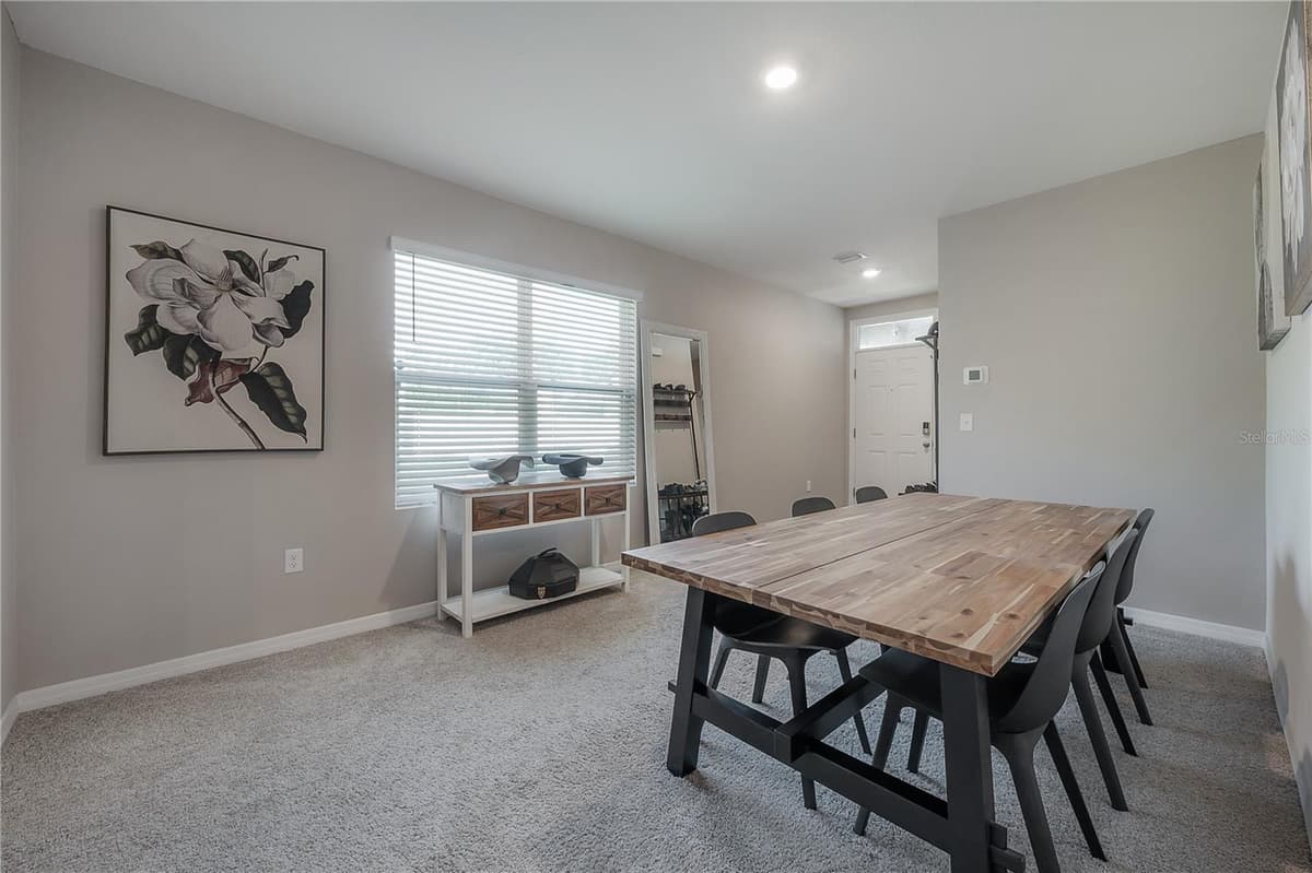 9031 WATER CHESTNUT DRIVE — photo 6 of 35