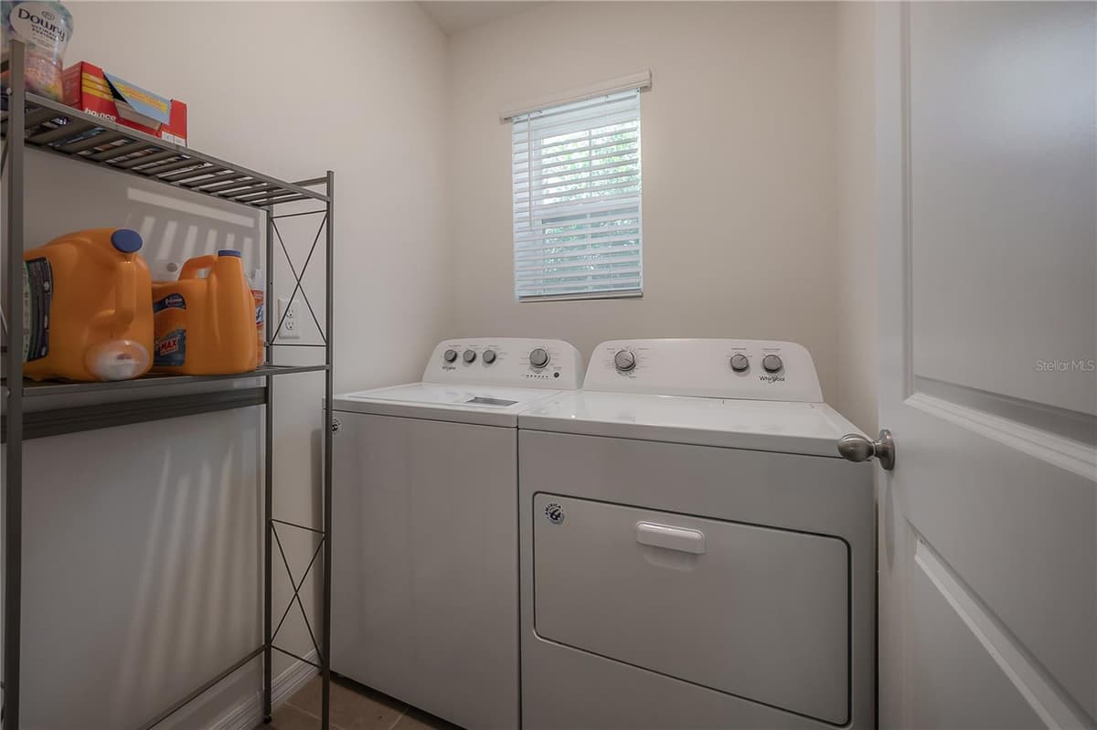 9031 WATER CHESTNUT DRIVE — photo 33 of 35