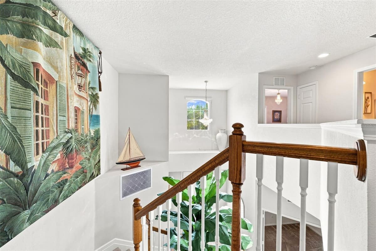14217 WAKE ROBIN DRIVE — photo 31 of 77