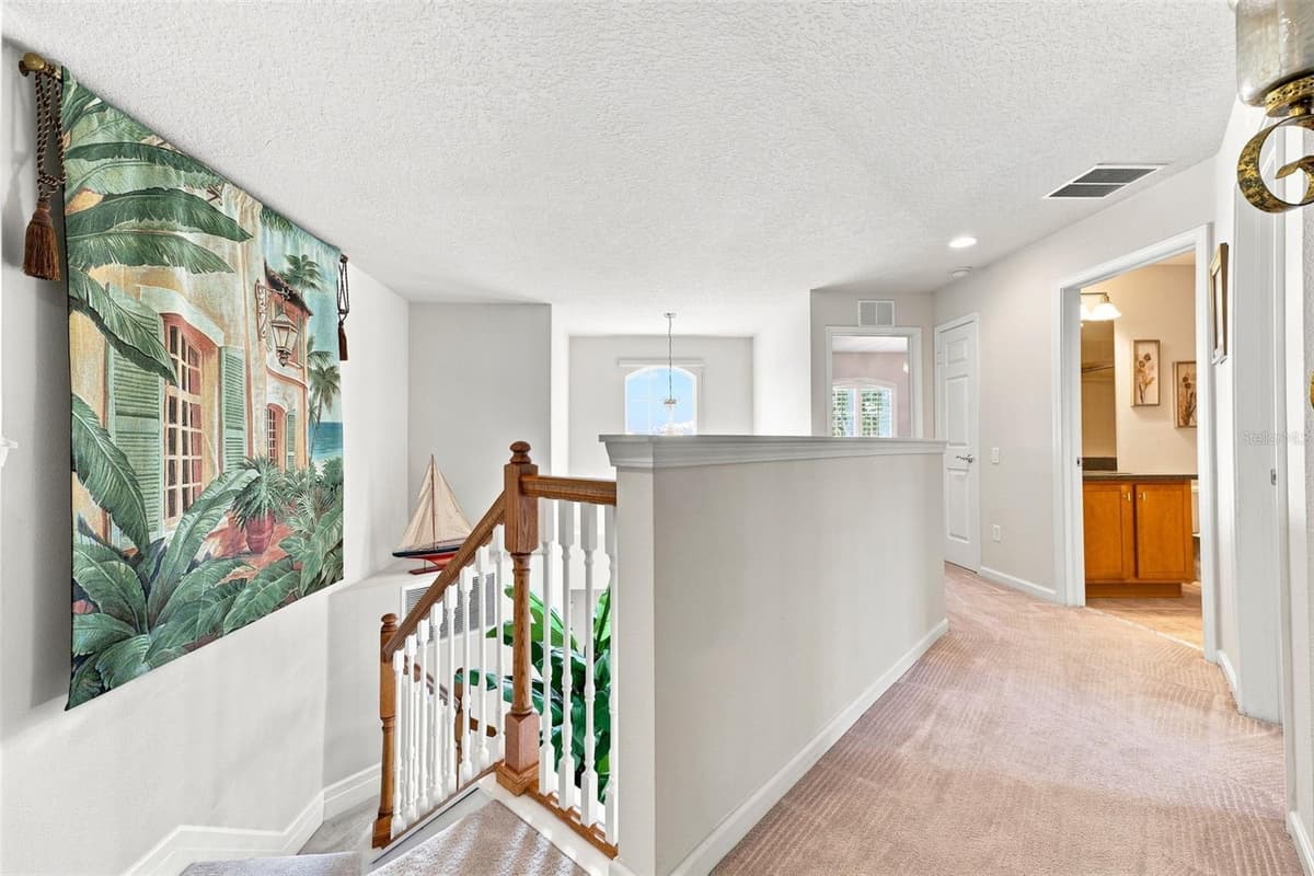 14217 WAKE ROBIN DRIVE — photo 32 of 77
