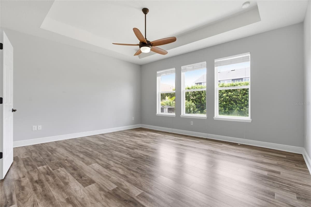 5821 JASPER GLEN DRIVE — photo 21 of 44