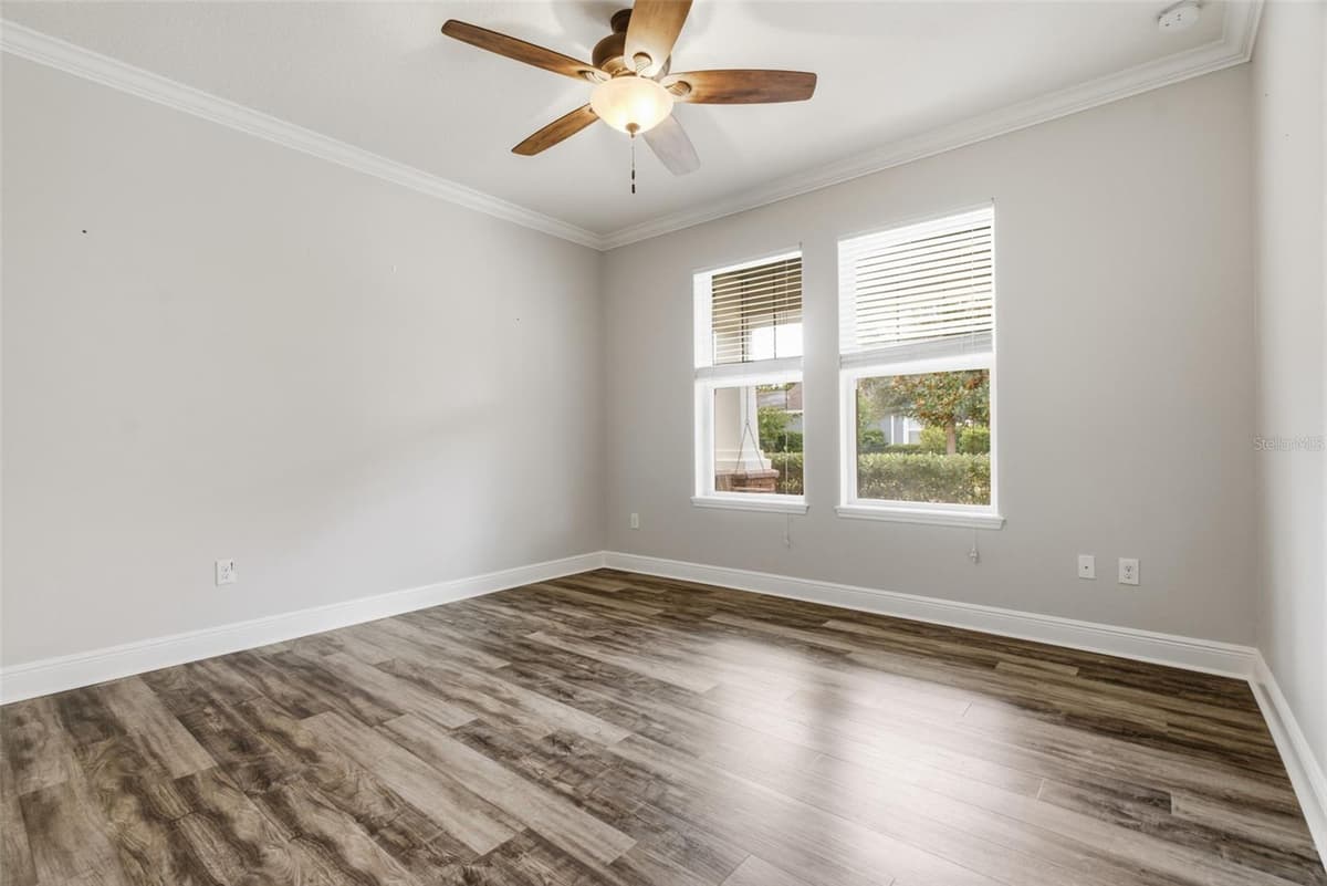 5821 JASPER GLEN DRIVE — photo 27 of 44