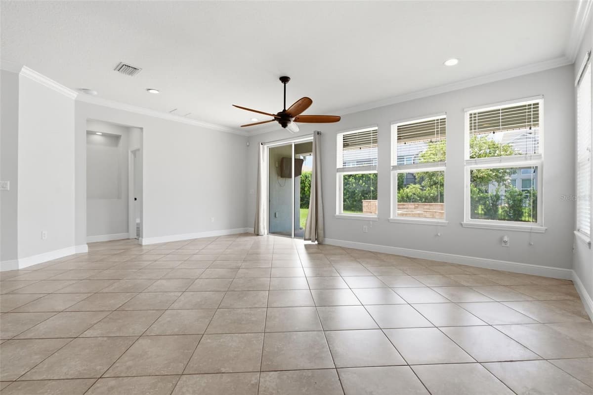 5821 JASPER GLEN DRIVE — photo 20 of 44
