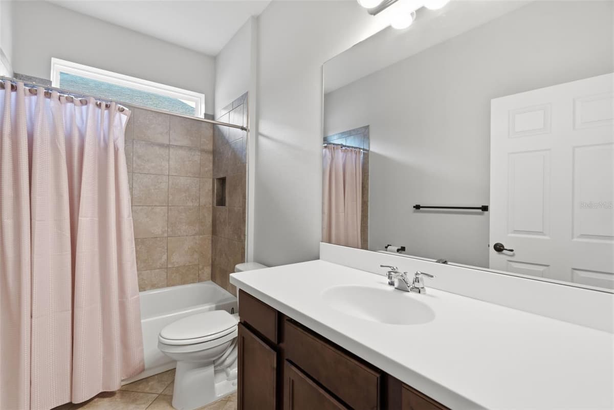5821 JASPER GLEN DRIVE — photo 29 of 44