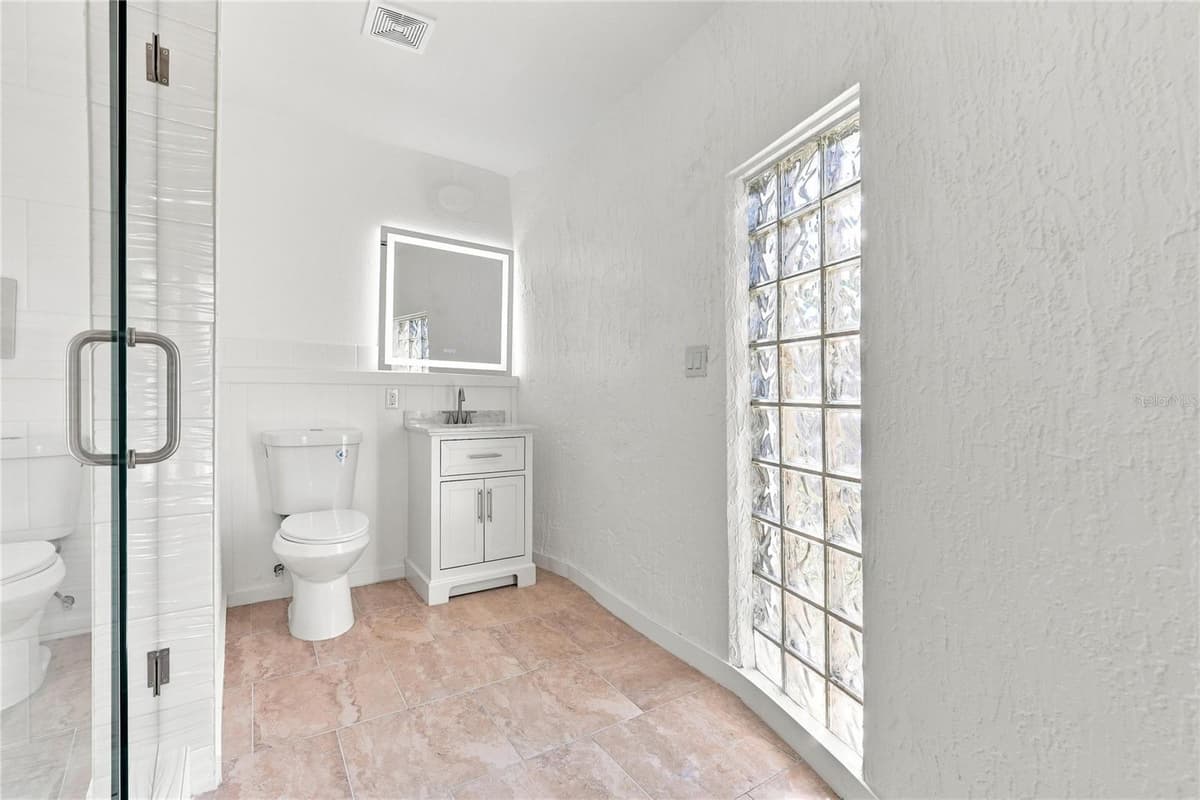 2881 GENTIAN ROAD — photo 17 of 24