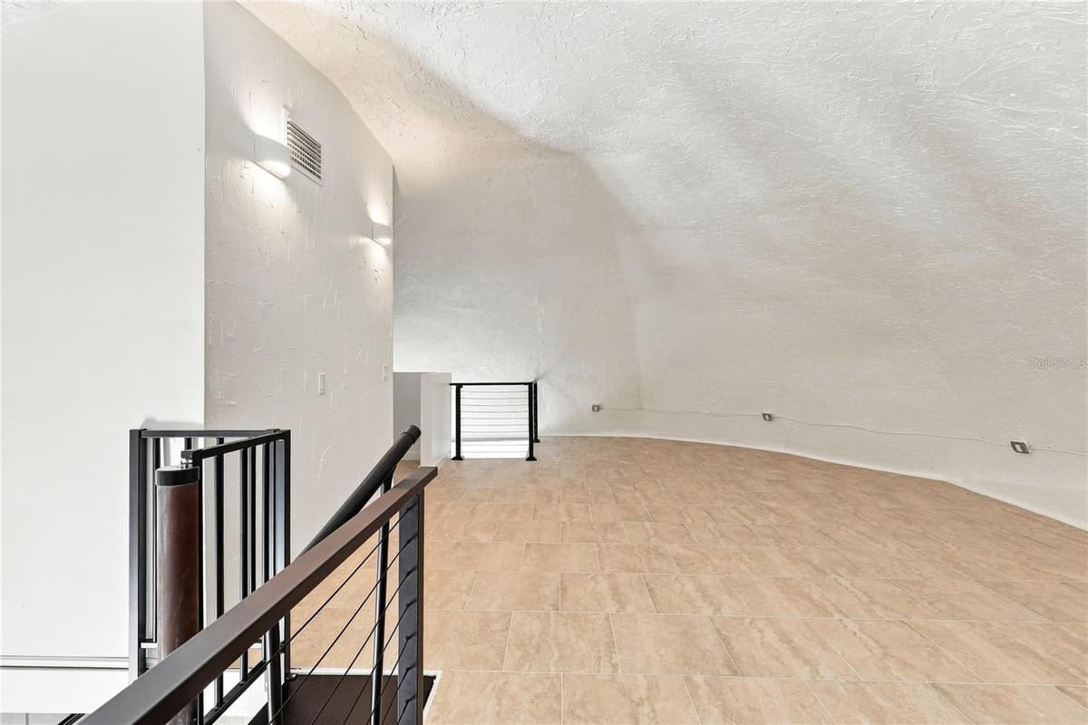 2881 GENTIAN ROAD — photo 15 of 24