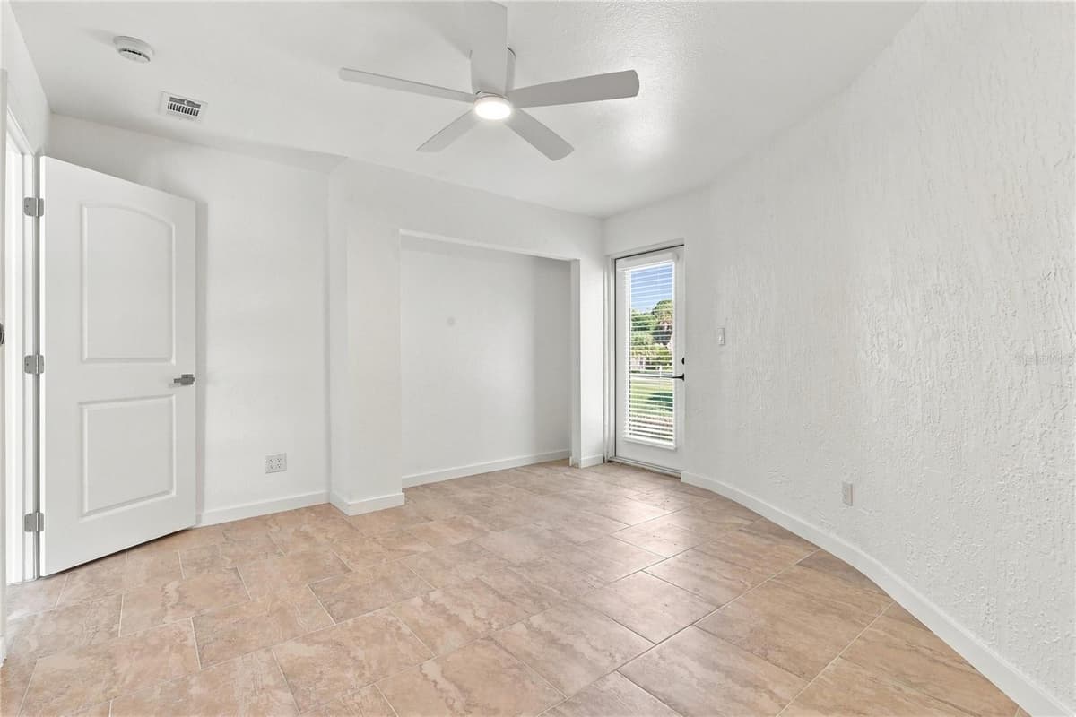 2881 GENTIAN ROAD — photo 19 of 24