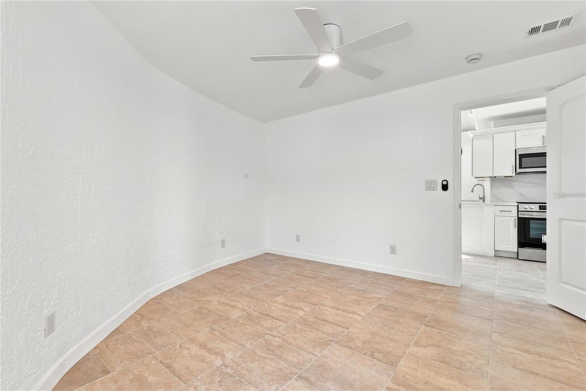 2881 GENTIAN ROAD — photo 20 of 24