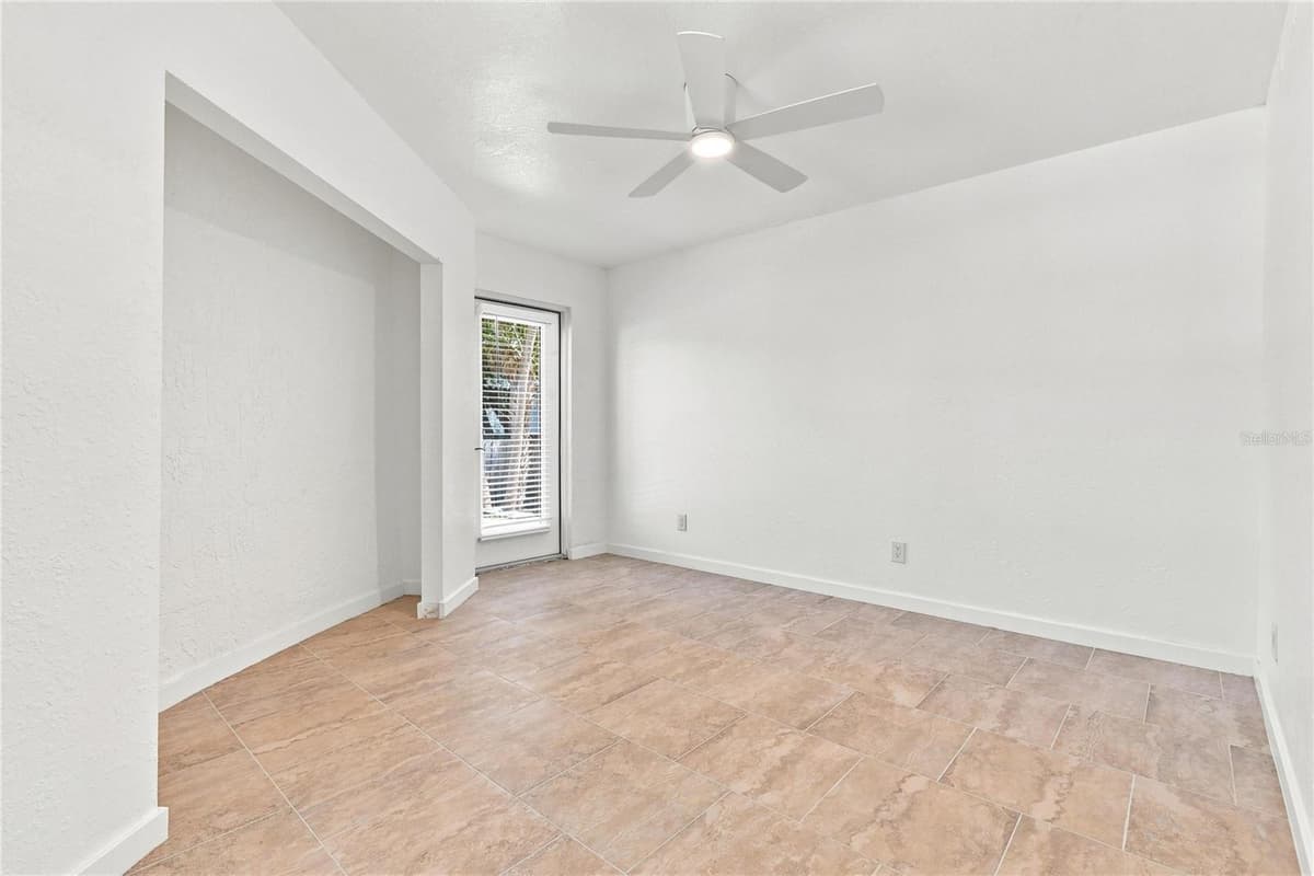 2881 GENTIAN ROAD — photo 16 of 24