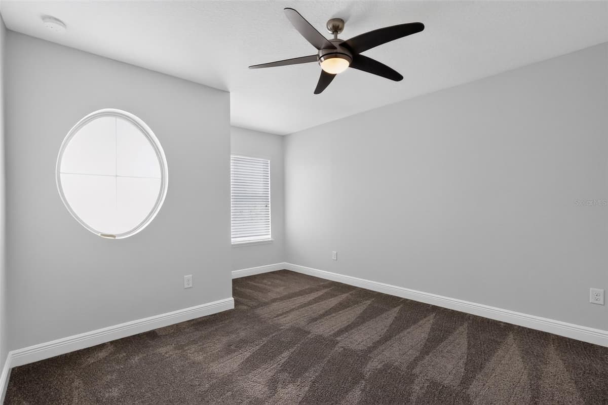 11014 SPRING POINT CIRCLE — photo 14 of 23