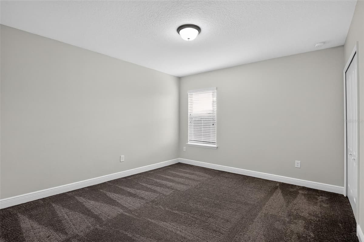 11014 SPRING POINT CIRCLE — photo 13 of 23