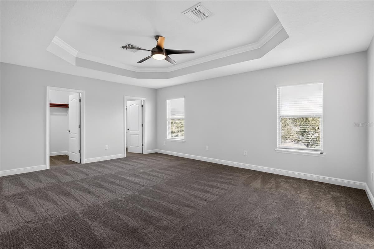 11014 SPRING POINT CIRCLE — photo 18 of 23
