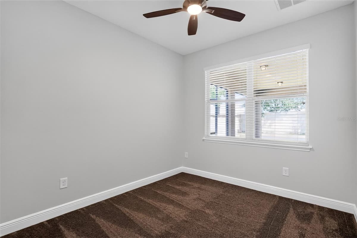 11014 SPRING POINT CIRCLE — photo 16 of 23