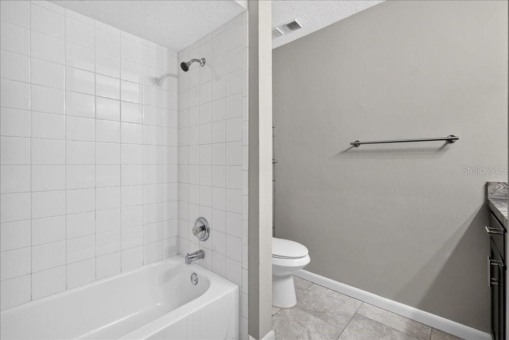 5 GLEN ARBOR PARK — photo 19 of 28