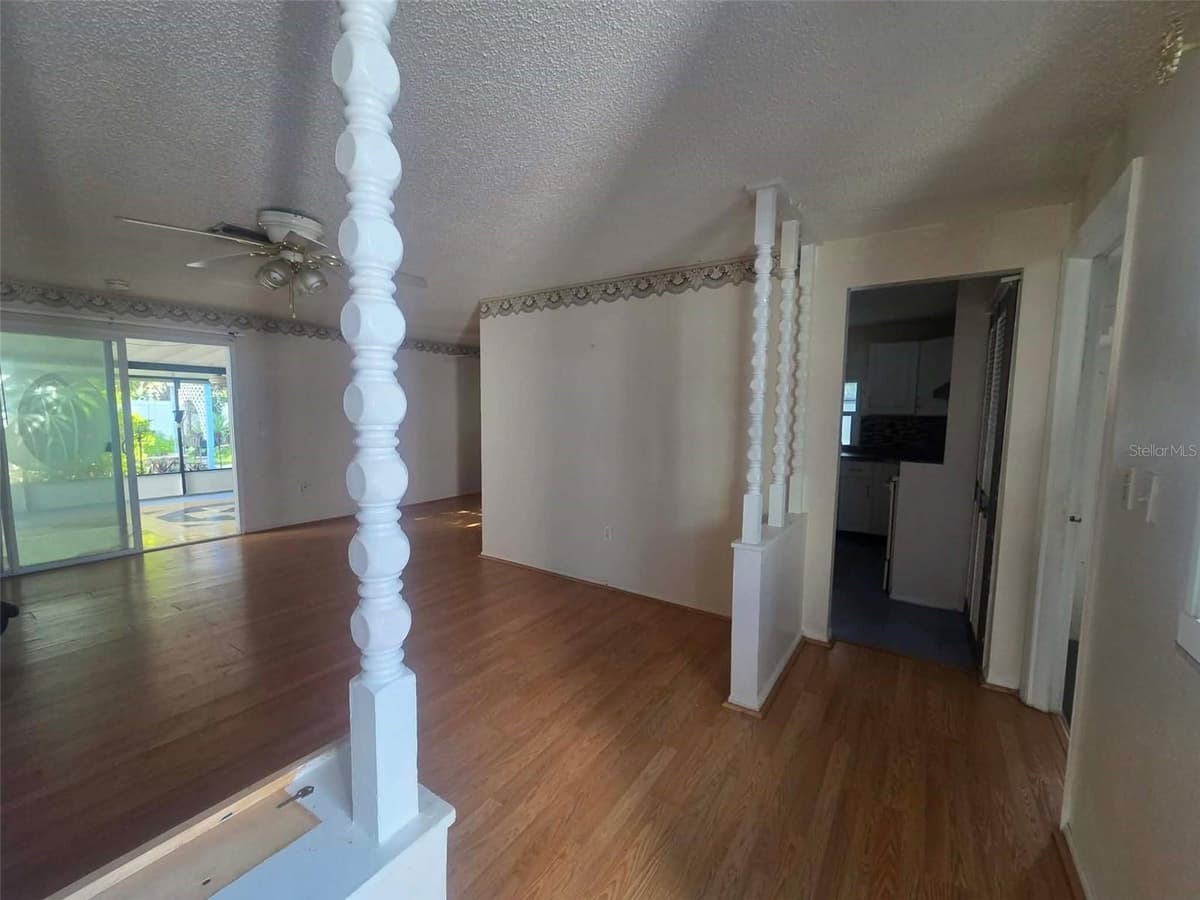 4551 WEBBER STREET — photo 2 of 22