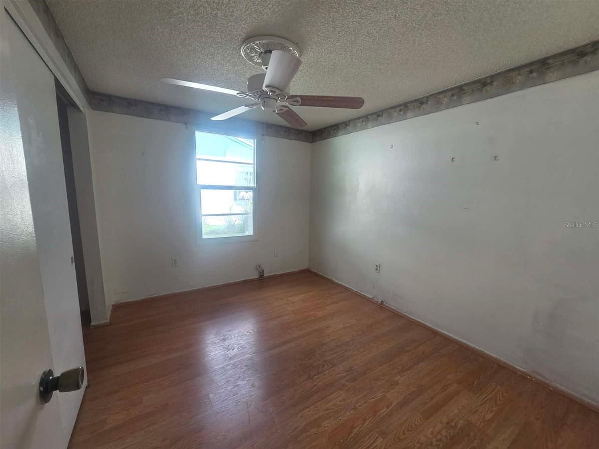 4551 WEBBER STREET — photo 13 of 22