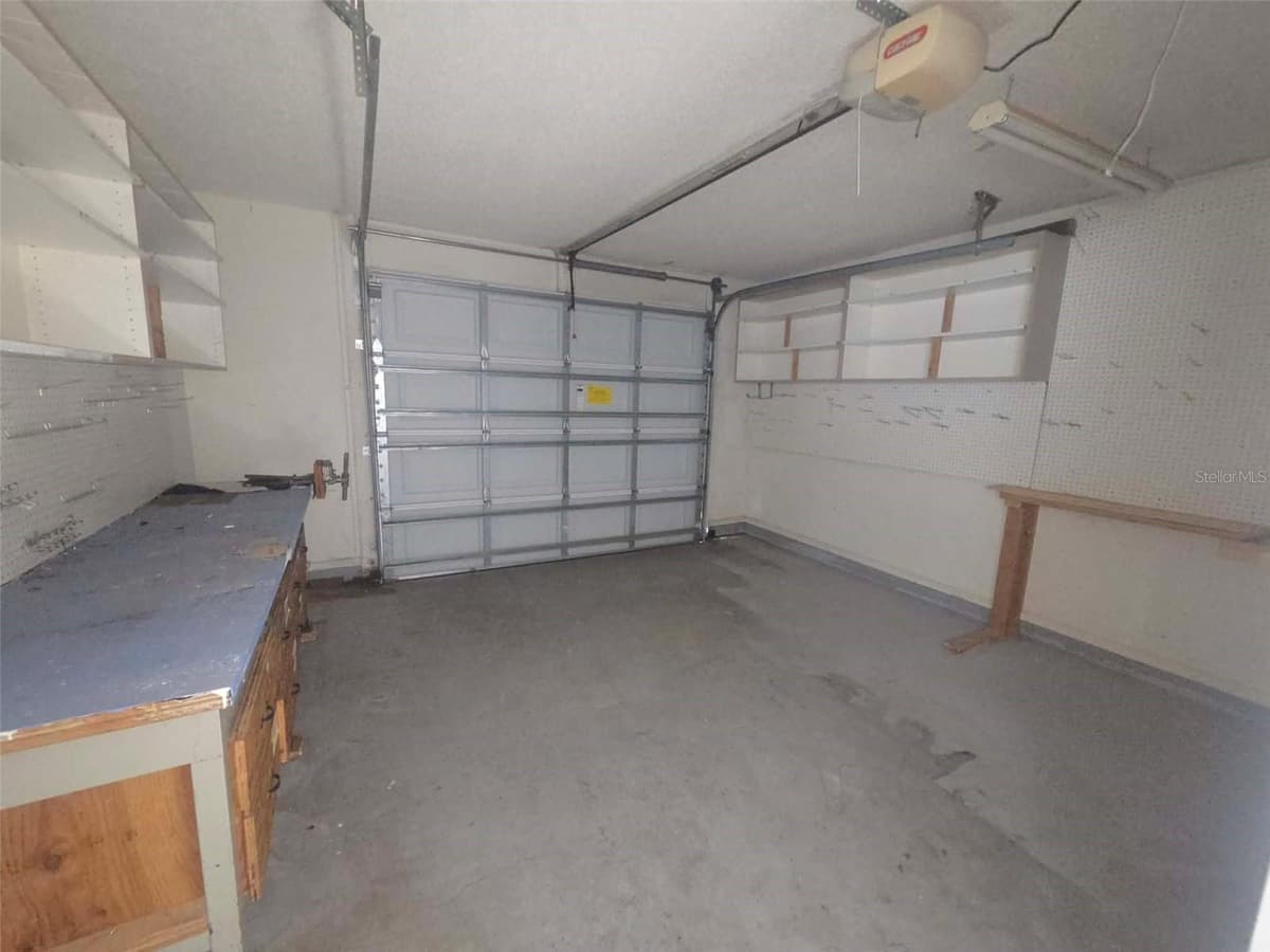 4551 WEBBER STREET — photo 15 of 22