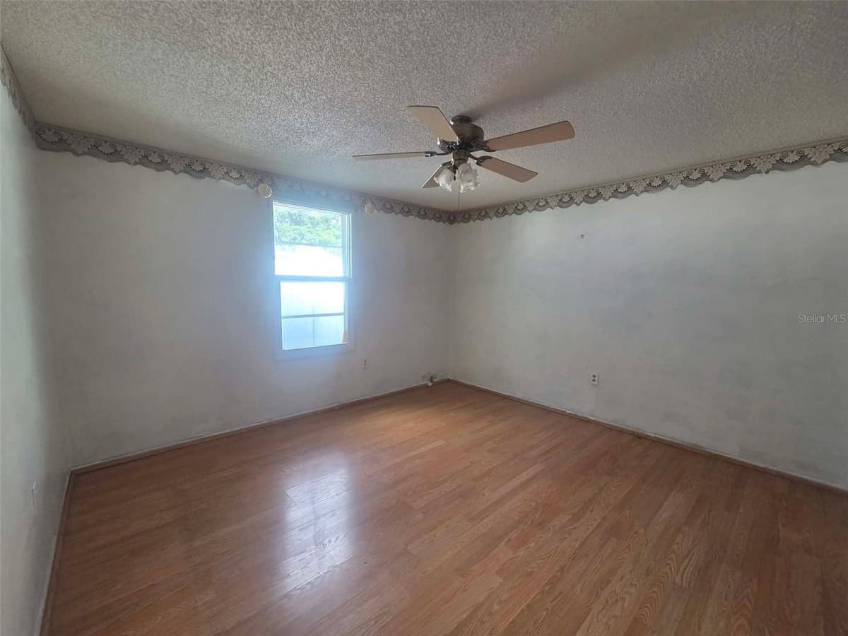 4551 WEBBER STREET — photo 3 of 22