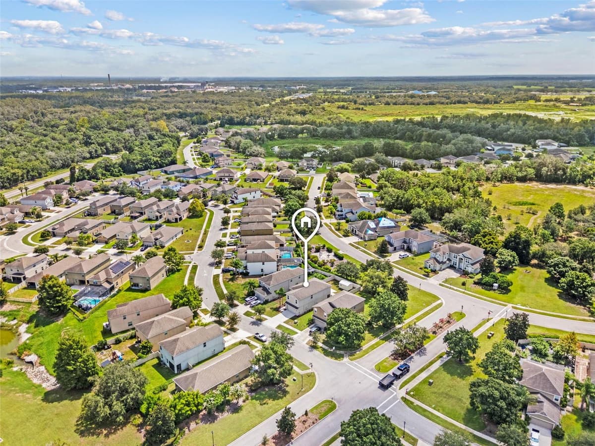 13728 REINDEER CIRCLE — photo 46 of 59